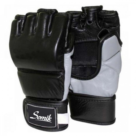 MMA Gloves